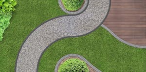 wavy path image for Options Cisco Hosted Collaboration Solution (HCS) Customers Need to Consider - image from Kevin Kieller, guest blogger, EnableUC