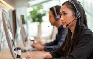 Create auto attendants and call queues in Microsoft Teams with VOSS