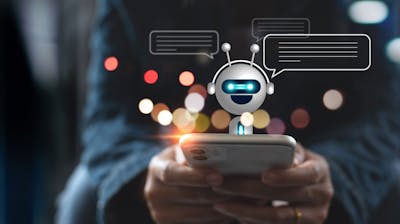BLOG: Introducing VOSS New Chatbot: Your Ultimate Documentation Assistant