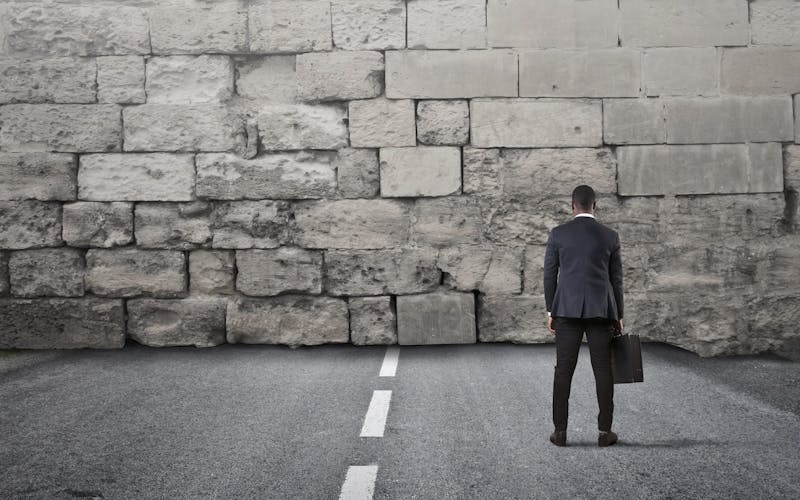 cisco prime end of life | Cisco prime replacement | cisco prime eol | cisco hcs end of life - end of the road image