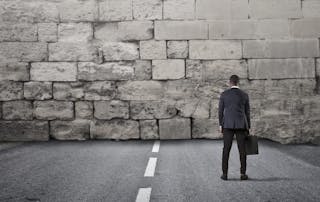 cisco prime end of life | Cisco prime replacement | cisco prime eol | cisco hcs end of life - end of the road image