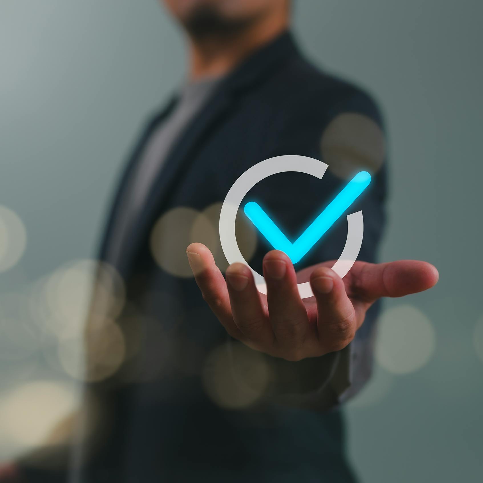Ensuring compliance in the transition from Cisco to Microsoft Teams with VOSS Insights