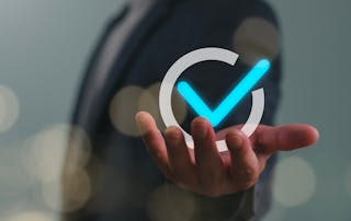 Ensuring compliance in the transition from Cisco to Microsoft Teams with VOSS Insights
