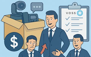 hidden costs associated with legacy unified communications (UC) tools for VOSS blog