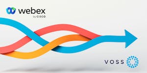 UC Today image used for From Silos to Synergy: How a Finance Company Built a Unified Cisco Webex UC + CC Architecture article