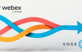 UC Today image used for From Silos to Synergy: How a Finance Company Built a Unified Cisco Webex UC + CC Architecture article