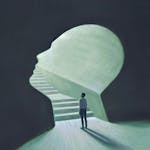 Cover image for video log- IT Director's dilemma - Facing the challenges of Microsoft 365 management