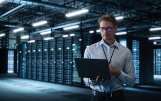 Migrate telephony to Microsoft Teams Phone