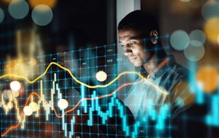 Business analytics with VOSS insights - featured blog image