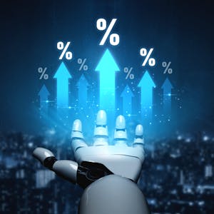 Creeping costs of AI - Microsoft Security Copilot - Lessons in Readiness, Operational Governance and Licensing for AI-Driven Tools