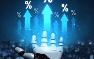 Creeping costs of AI - Microsoft Security Copilot - Lessons in Readiness, Operational Governance and Licensing for AI-Driven Tools