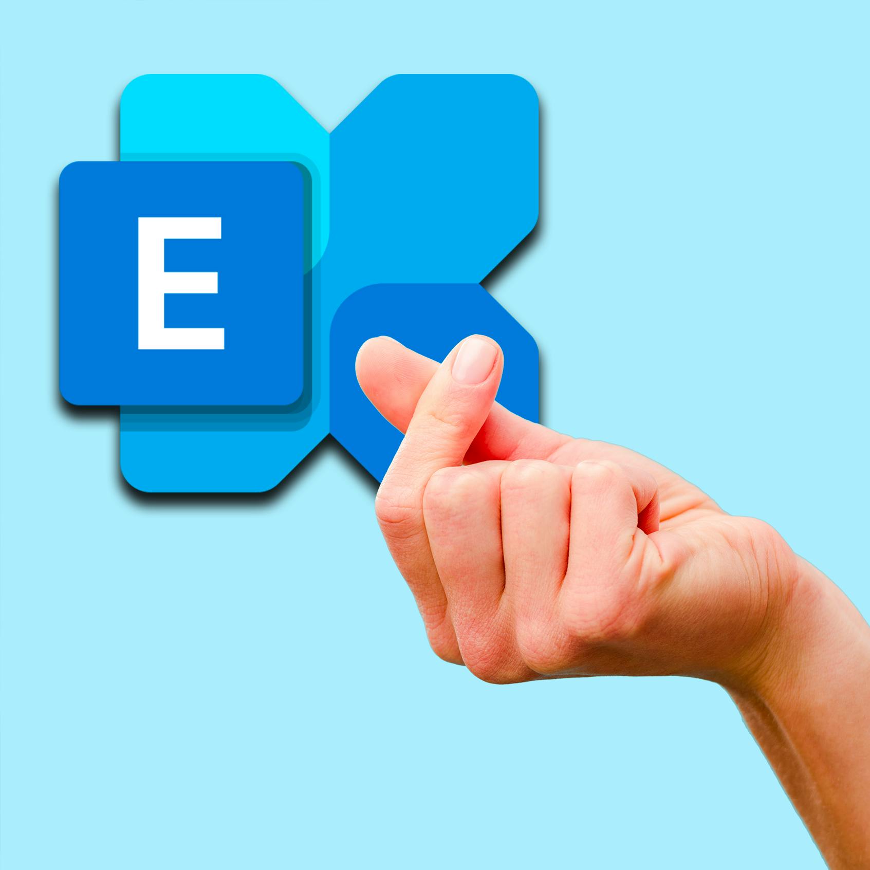 VOSS blog - Microsoft Exchange Online made easy and a VOSS case study in automation and delegation