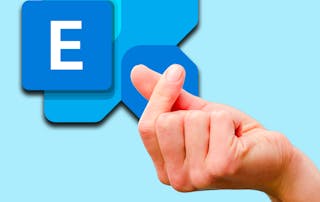 VOSS blog - Microsoft Exchange Online made easy and a VOSS case study in automation and delegation