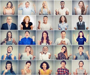 Driving business outcomes with VOSS for Microsoft 365 - great results UC video call