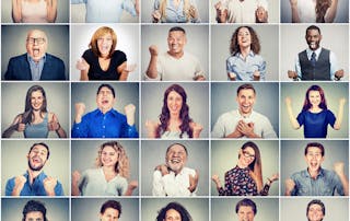 Driving business outcomes with VOSS for Microsoft 365 - great results UC video call