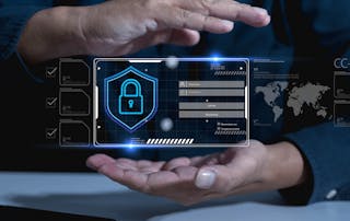 robust security and compliance for Microsoft 365 - square image