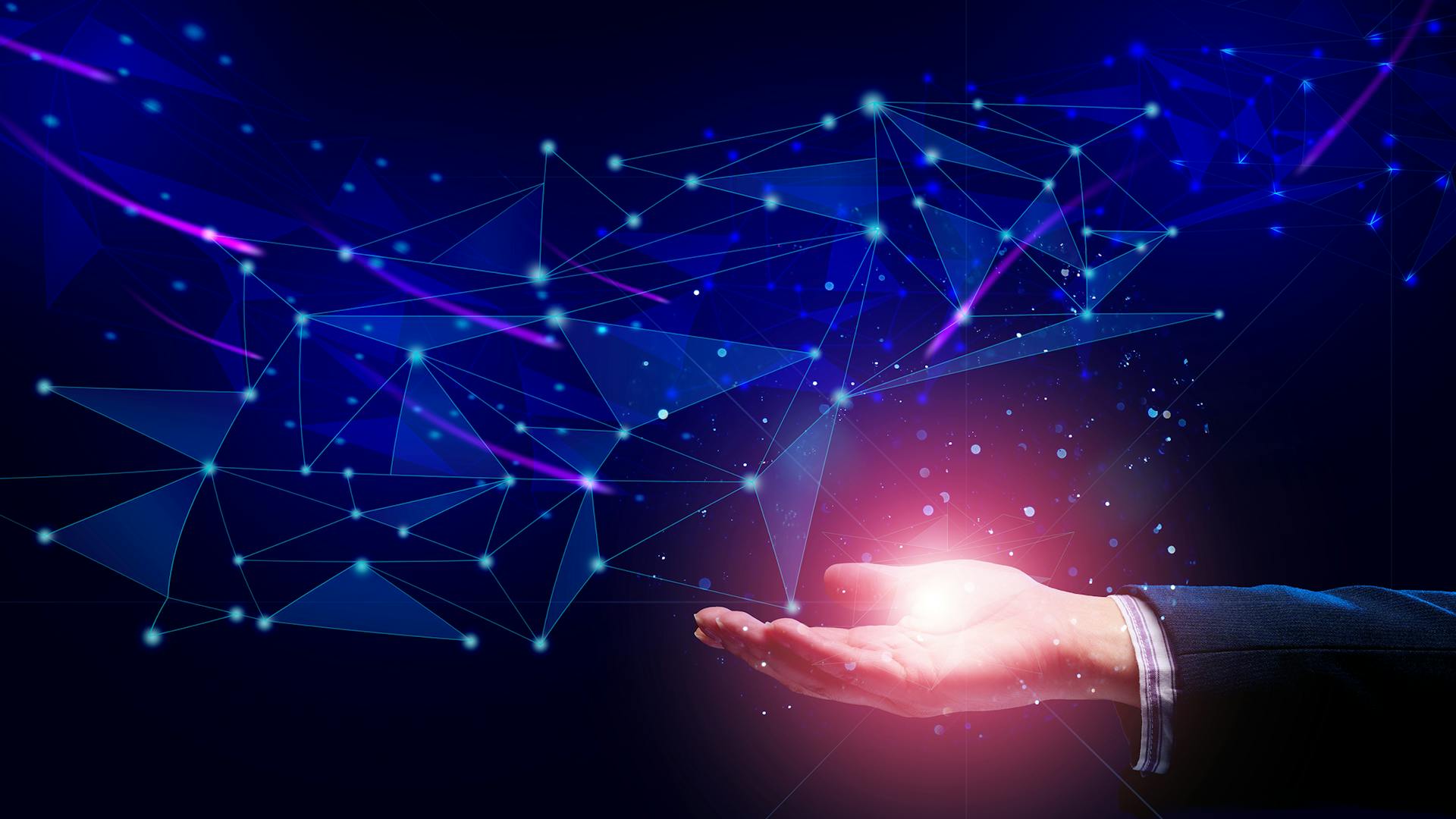 The rise of self-healing UC – How VOSS is transforming digital workplaces