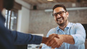 Microsoft Teams Phone | Microsoft Teams Voice | Integrate Microsoft Phone