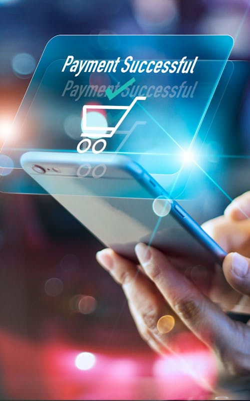 VOSS for Retail | Digital workplace for retail