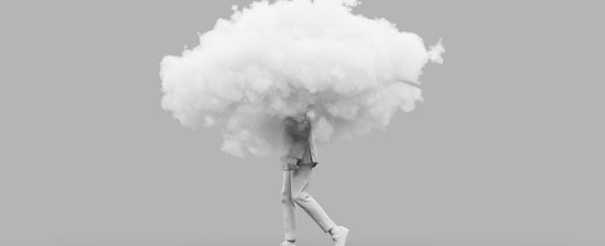 Moving to the Cloud: The Cost of Doing Nothing