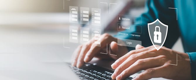 ServiceNow requests integrate into VOSS API