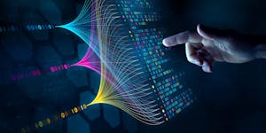 Streamlining data