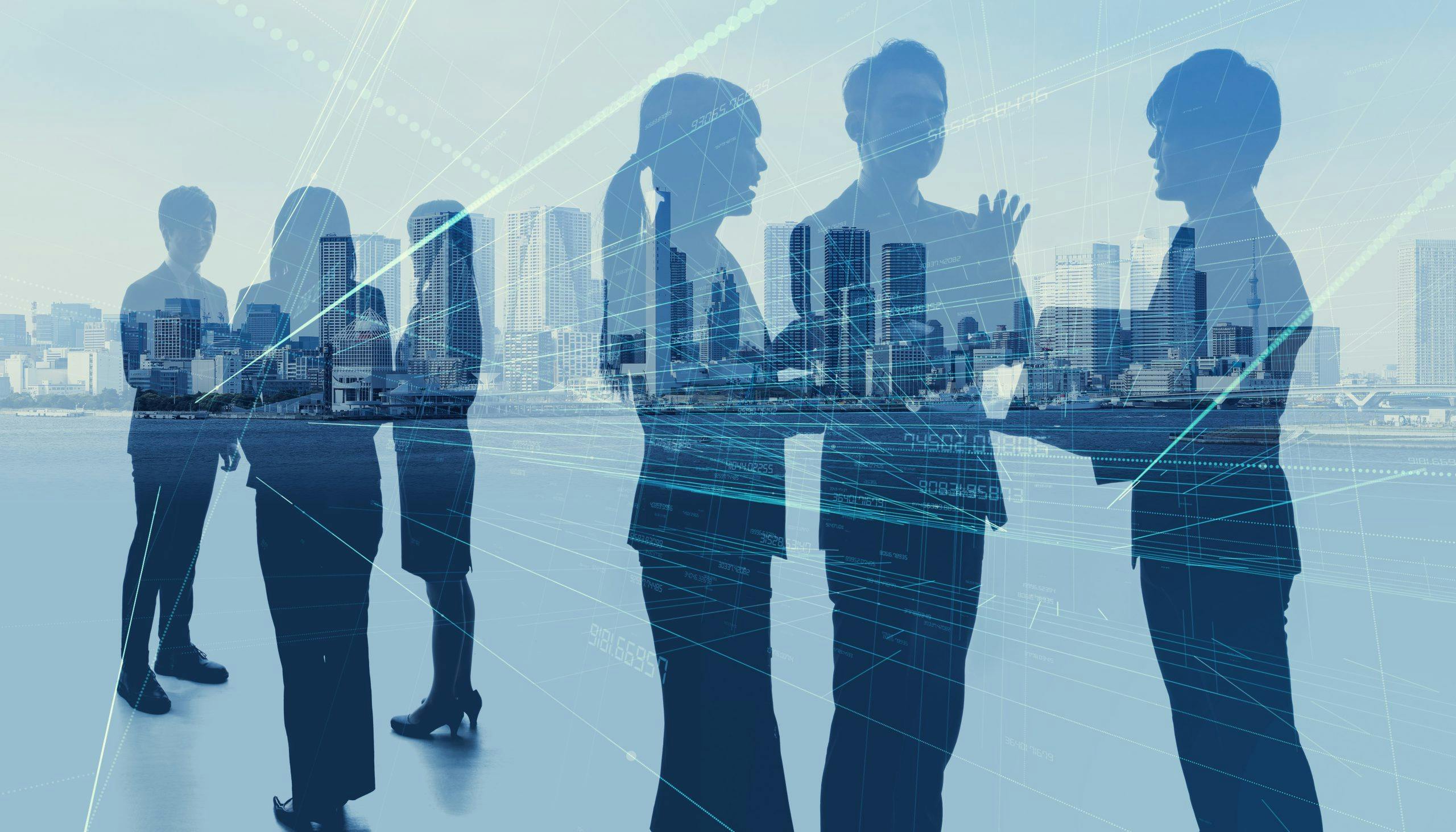 Blog - Why Integrated Management is Critical to Multi-vendor UC Success