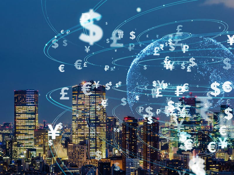 Banner image for VOSS Cost analytics - Manage your UC network expenditure and optimize asset utilization