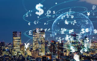 Banner image for VOSS Cost analytics - Manage your UC network expenditure and optimize asset utilization