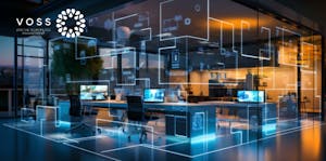 UC Today automation fabric image