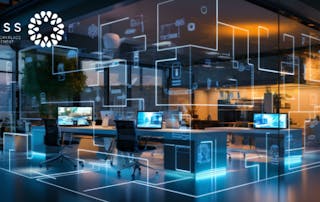 UC Today automation fabric image