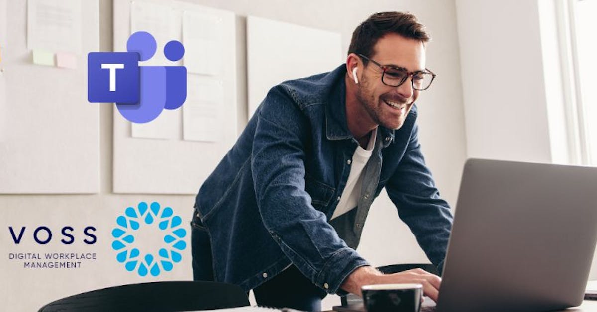 UC Today News. - Microsoft Teams Voice Calling: Why Post-Migration Everyday Management is Key to Long-Term Success