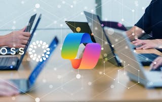 UC Today image used for Unlocking Microsoft 365 with VOSS: AI, Analytics and Access Control