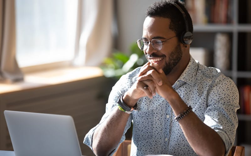Digital workplace for financial services | Digital workplace for banking