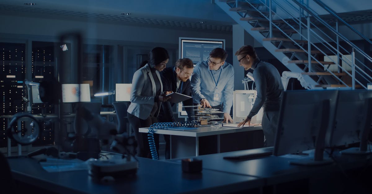  Successful mergers and acquisitions | IT integration strategy for mergers and acquisitions | Post merger integration tool | M&A