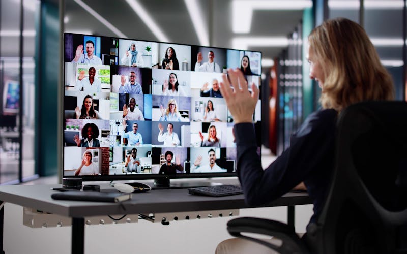 Making Bulk Changes in Microsoft Teams with confidence - VOSS blog
