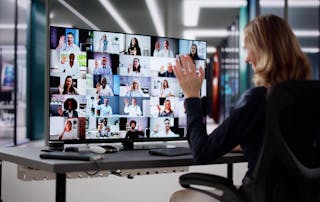 Making Bulk Changes in Microsoft Teams with confidence - VOSS blog