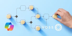 UC Today image used for Microsoft 365: Your Guide to Smarter Management, Automation and ROI