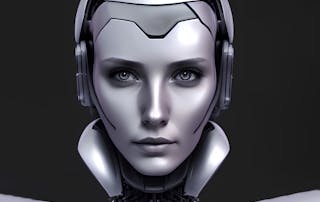 Introducing Wingman, the AI co-pilot revolutionizing VOSS Automate