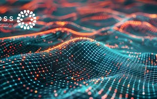 UC Today - The Automation fabric for the digital workplace image