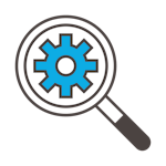 Optimize icon