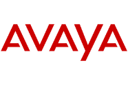 Avaya logo