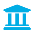 Banking icon