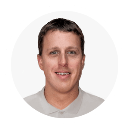 Bill Dellara