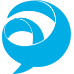 Cisco Jabber icon