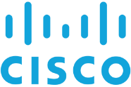 ucaas monitoring tool for Cisco
