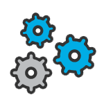 Automation icon