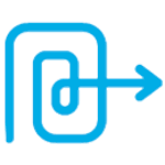 Complexity icon