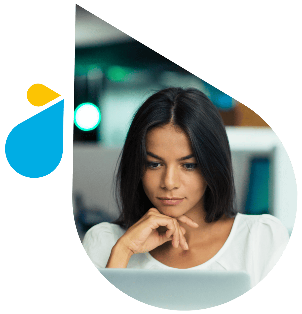 Contact center management from VOSS | Cisco contact center | Cisco contact center solutions | 