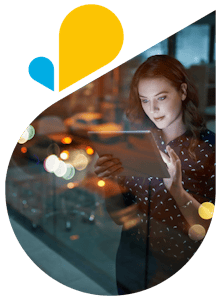 Digital transformation retail case study | Customer Success Story | VOSS for Retail